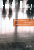 Ceux d'après&nbsp;-&nbsp;Doron Rabinovici