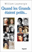 http://multimedia.fnac.com/multimedia/images_produits/Grandes110/2/7/6/9782213636672.gif