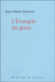L'évangile du gitan