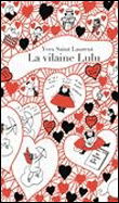 La vilaine Lulu