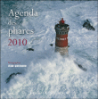 Agenda des phares 2010&nbsp;-&nbsp;Collectif