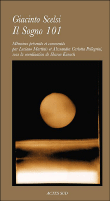 Il sogno 101
