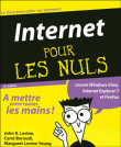 Internet