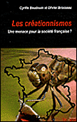 Les créationnismes