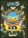 Mascotte&nbsp;-&nbsp;Collectif