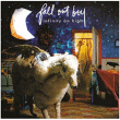 Fall Out Boy&nbsp;-&nbsp;Infinity on high