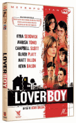 Loverboy&nbsp;-&nbsp;Kevin Bacon
