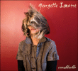 Georgette Lemaire&nbsp;-&nbsp;Inoubliable - Digipack