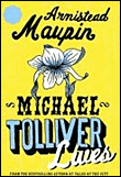 Michael Tolliver lives&nbsp;-&nbsp;Armistead Maupin