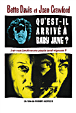 Qu'est-il arrivé à Baby Jane&nbsp;-&nbsp;Robert Aldrich