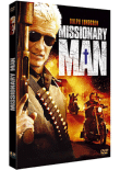 Missionary Man&nbsp;-&nbsp;Dolph Lundgren