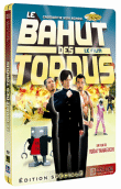 Le Bahut des tordus&nbsp;-&nbsp;Yudai Yamaguchi