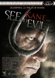 See no Evil&nbsp;-&nbsp;Gregory Dark