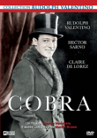 Cobra