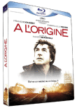 A l'origine (DVD)