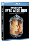 Eyes Wide Shut - Edition Blu-Ray&nbsp;-&nbsp;Stanley Kubrick