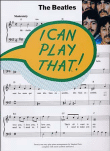 Beatles I can play that&nbsp;-&nbsp;The Beatles