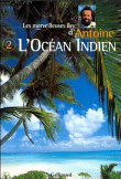 L'océan Indien&nbsp;-&nbsp;Antoine
