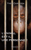Leur nom est personne&nbsp;-&nbsp;Yves Christen