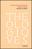 Pagina Sacra&nbsp;-&nbsp;Olivier-Thomas Venard