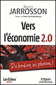 Du camion au photon&nbsp;-&nbsp;Bruno Jarrosson