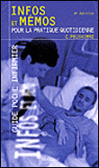 Guide de poche infirmier