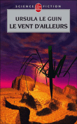 Le cycle de Terremer - Le cycle de Terremer, T4