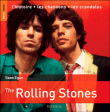 The Rough Guide to The Rolling Stones&nbsp;-&nbsp;Sean Egan