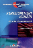 Renseignement humain&nbsp;-&nbsp;F. Caramello