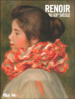Renoir au XXème siècle