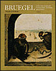 Bruegel l'oeuvre complète&nbsp;-&nbsp;Manfred Sellink