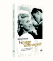 Voyage sans espoir&nbsp;-&nbsp;Christian-Jaque