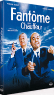 Fantôme avec chauffeur&nbsp;-&nbsp;Gérard Oury