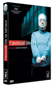 L'Avocat de la terreur - Edition Collector&nbsp;-&nbsp;Barbet Schroeder
