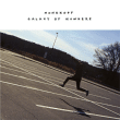 Mondkopf&nbsp;-&nbsp;Galaxy of nowhere