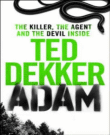 Adam