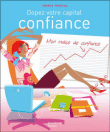 Dopez votre capital confiance&nbsp;-&nbsp;H. Mathieu