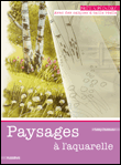 Paysages � l'aquarelle