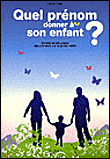 Quel prénom donner à son enfant ?&nbsp;-&nbsp;Laura Tuan