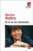 Et si on se retrouvait...