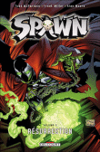 Spawn - Spawn, T1