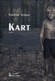 Kart&nbsp;-&nbsp;Frédéric Junqua