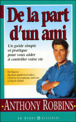 De la part d'un ami