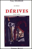 Derives
