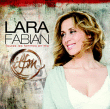 Lara Fabian&nbsp;-&nbsp;Toutes les femmes en moi