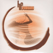 HF&nbsp;-&nbsp;Felling