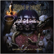 Cradle of Filth