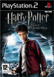 Harry Potter et le Prince de Sang-Mêlé&nbsp;-&nbsp;
