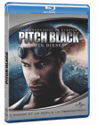 Pitch Black - Blu-Ray&nbsp;-&nbsp;David Twohy