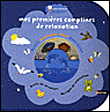 Mes premi�res comptines de relaxation